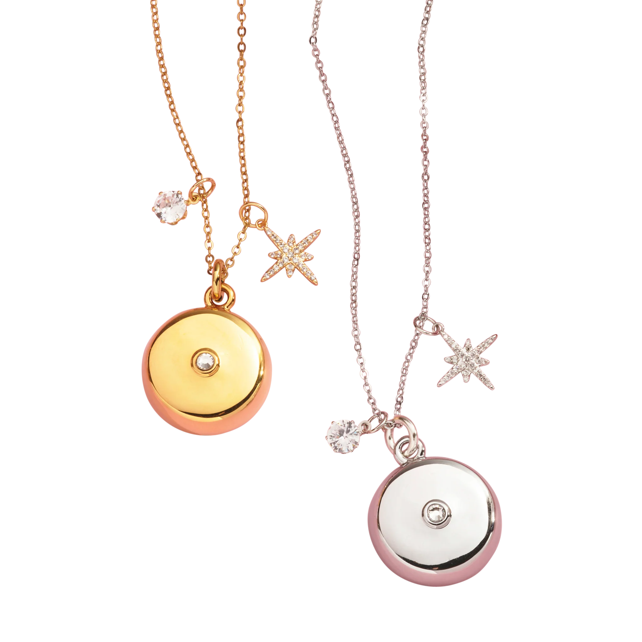 CHARM - NAR 2023 Trade Show