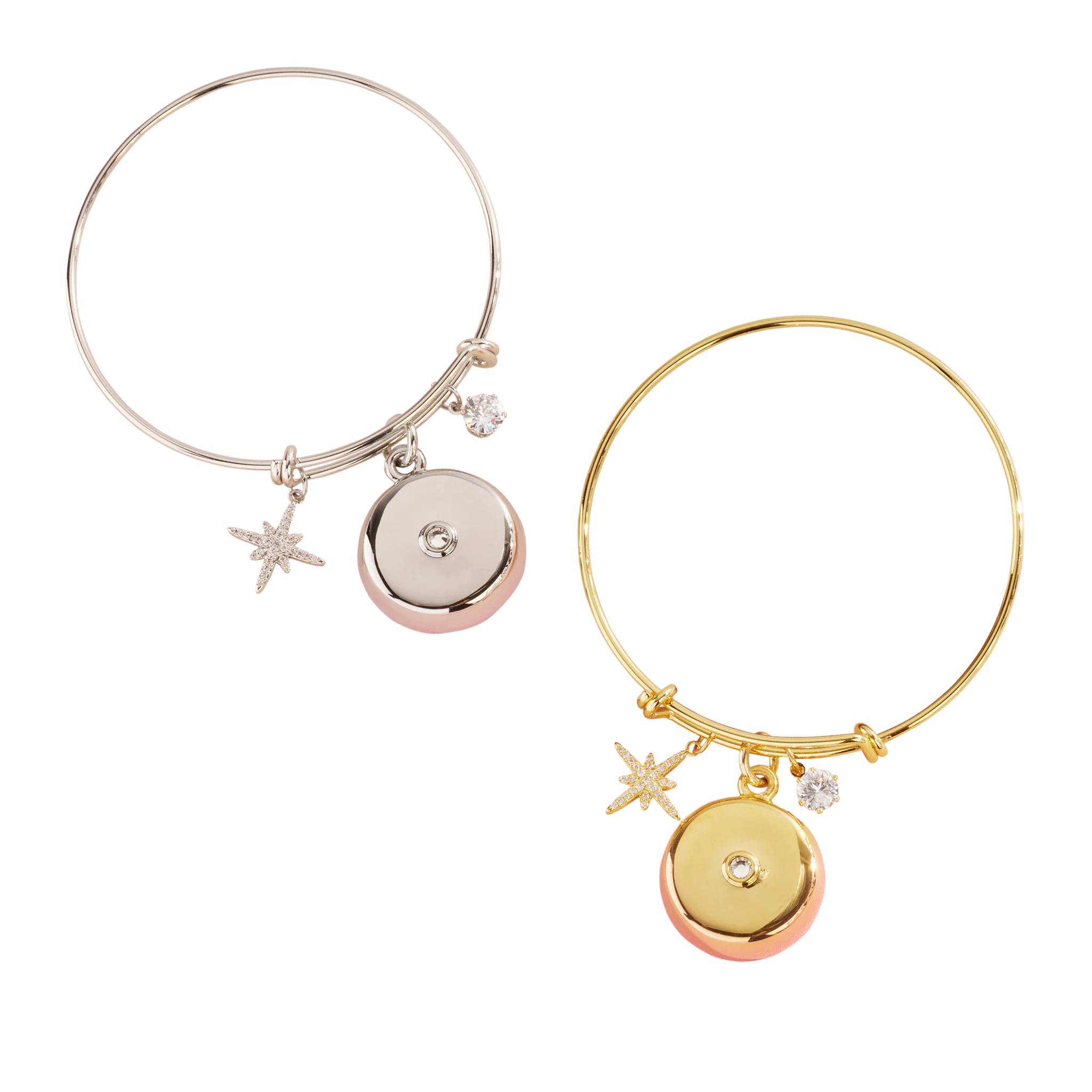 CHARM - NAR 2023 Trade Show - Image 2