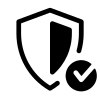 invisaCare - Image 2
