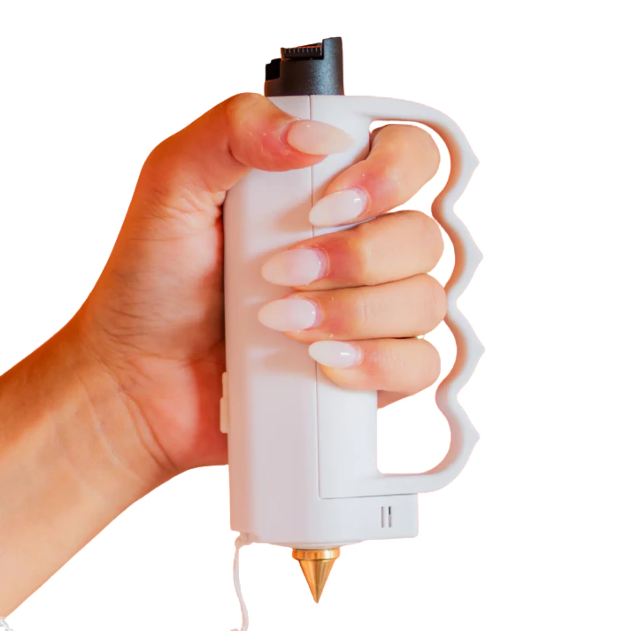 invisaWear x Safely Sidekick - Image 3