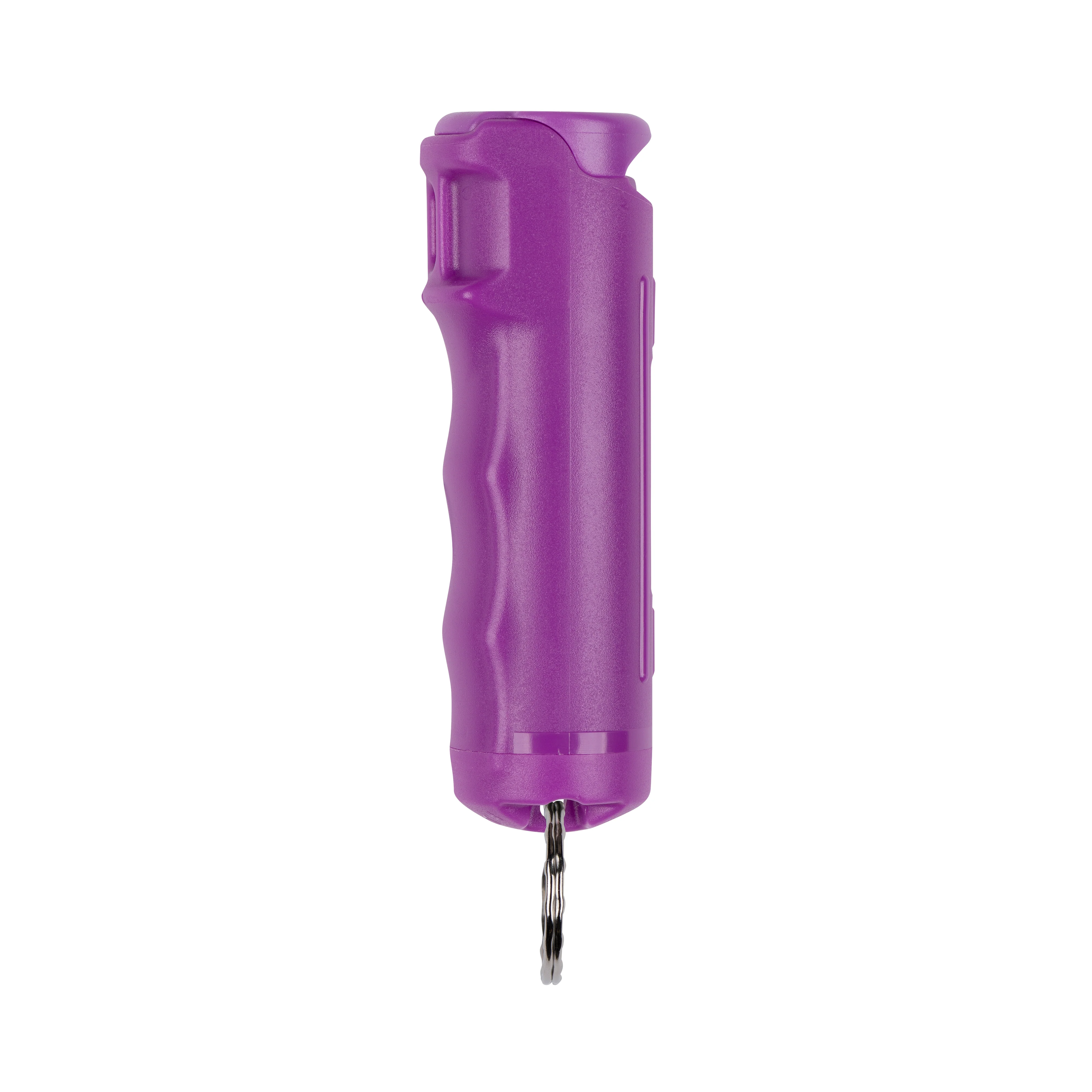 SABRE Pepper Gel - Image 11
