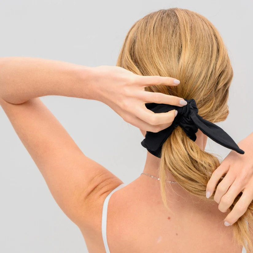 Scrunchies - Image 2