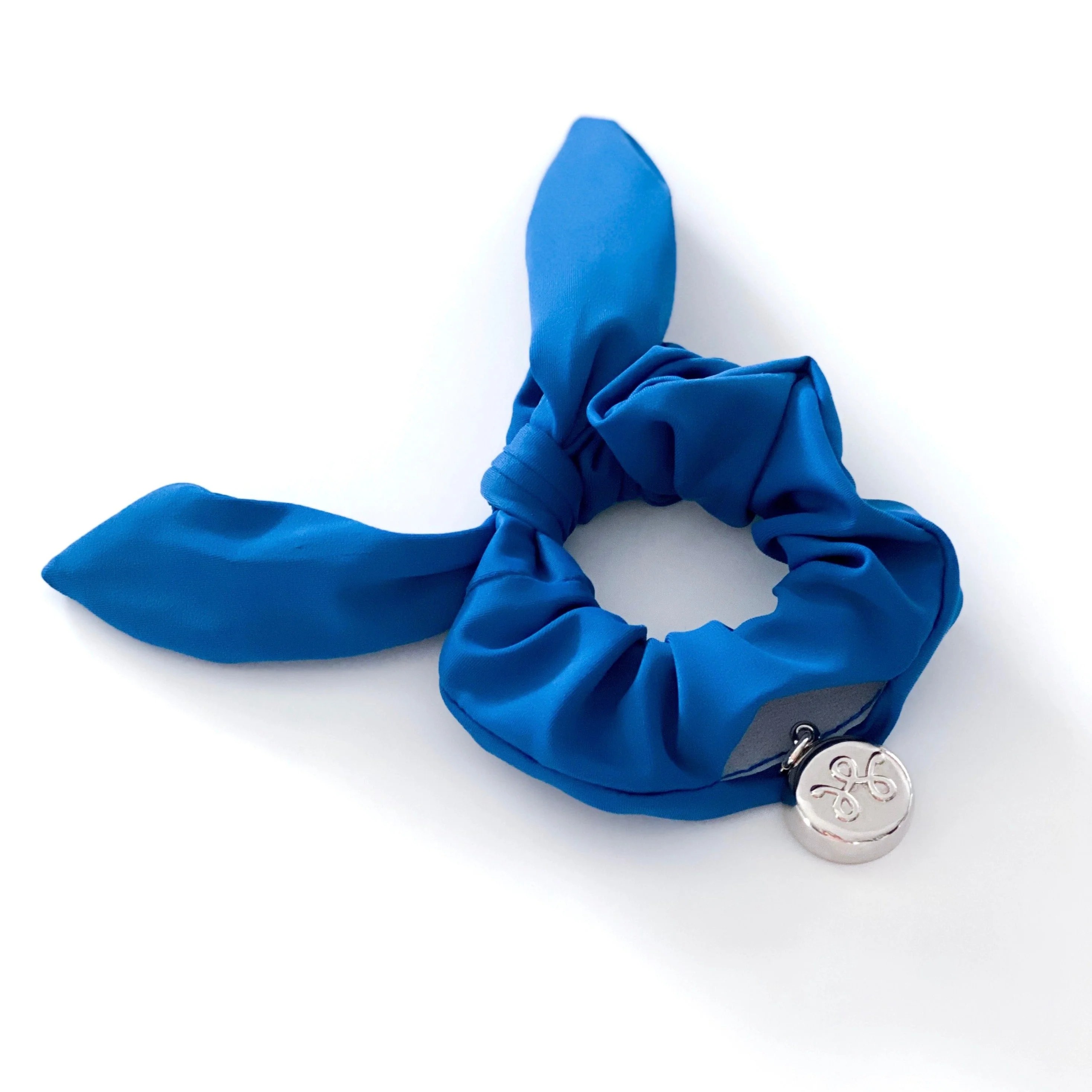 Scrunchies - Image 5