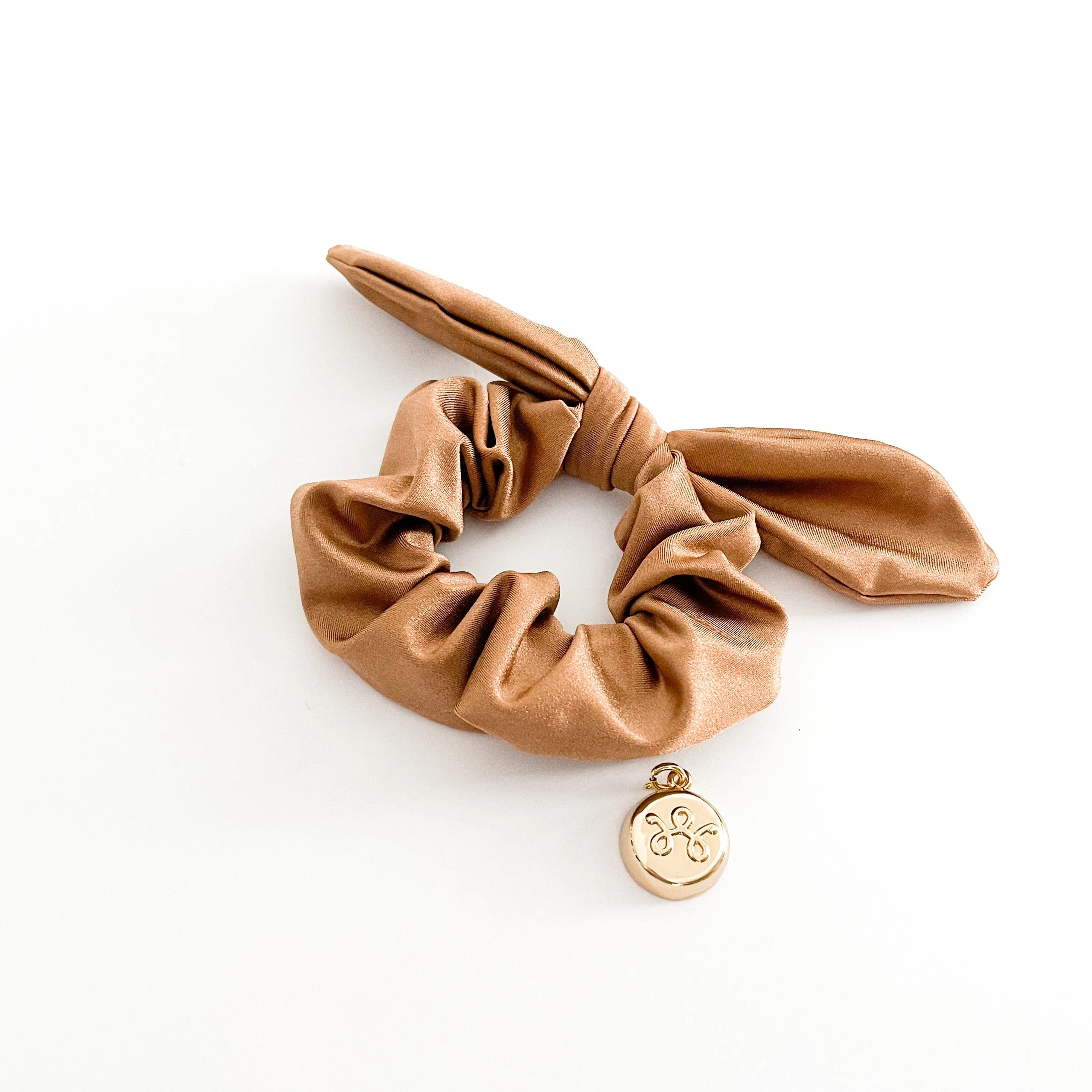 Scrunchies - Image 9
