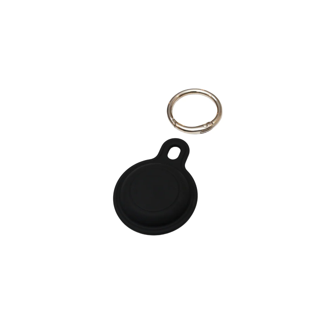 Waterproof Pouch - Image 10